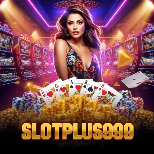 slotplus999