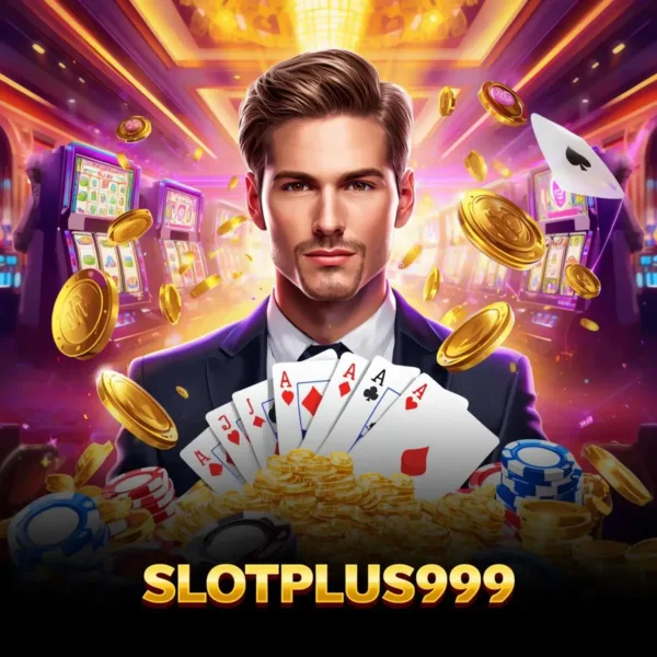 slotplus999